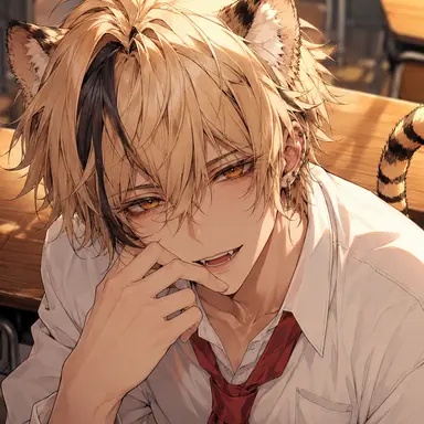 Profile image of 大雅