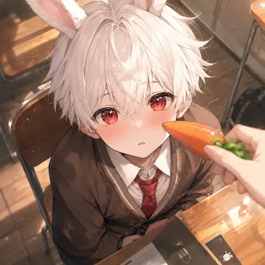 Profile image of みう
