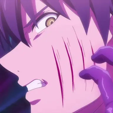 Profile image of 桜川 九郎