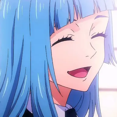Profile image of 三輪 霞