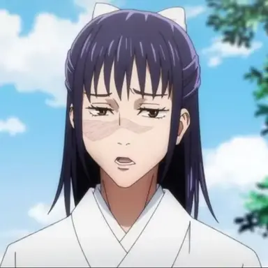Profile image of 庵 歌姫
