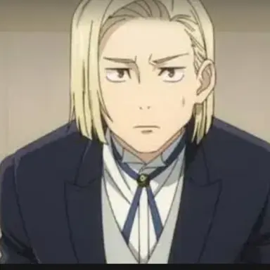 Profile image of 新田 新
