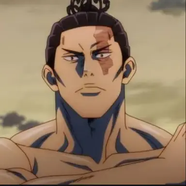 Profile image of 東堂 葵