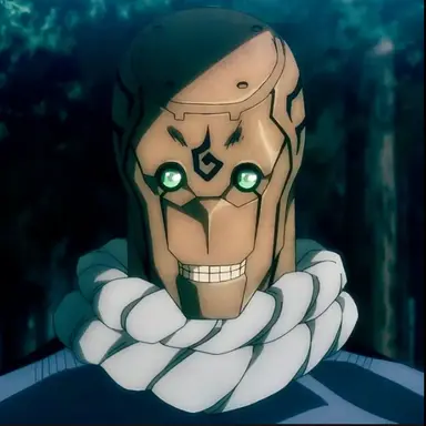 Profile image of メカ丸