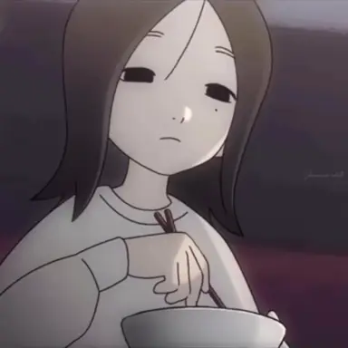 Profile image of Lily