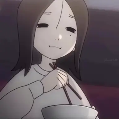 Profile image of Lily