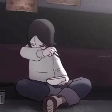 Profile image of Lily