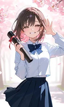 Profile image of Mei Nakano