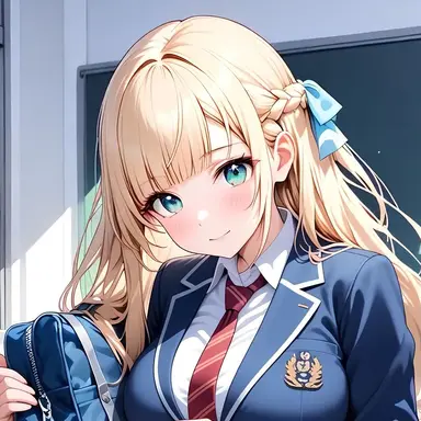 Profile image of あかり