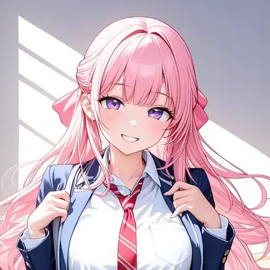 Profile image of 結愛