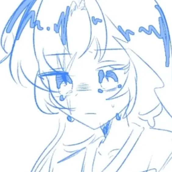 cute06665의 아픈쉐밀