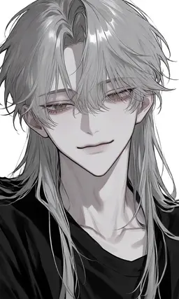 Profile image of 怜
