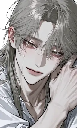 Profile image of 怜