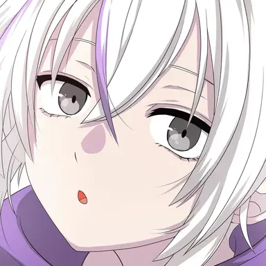 Profile image of 나나에무