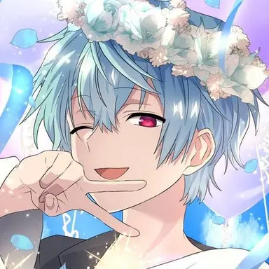 Profile image of 오키