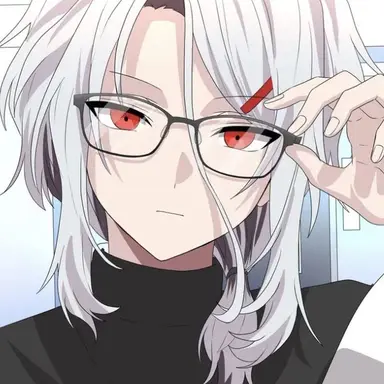 Profile image of 나기