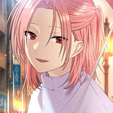 Profile image of 코우