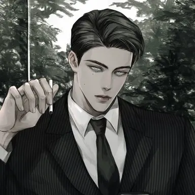 Profile image of 辻 綾史