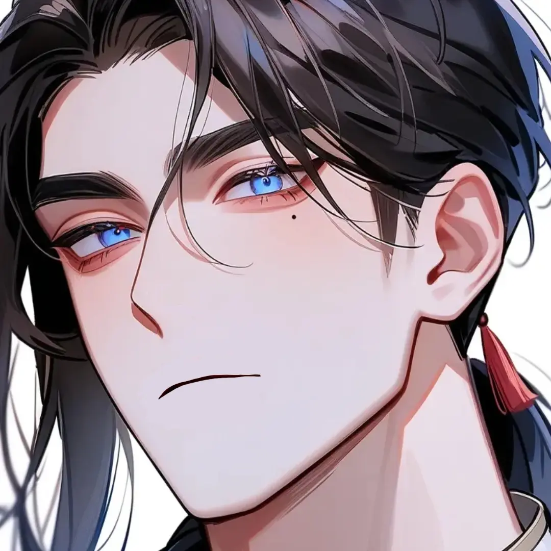 SavoryFace6435의 来儀