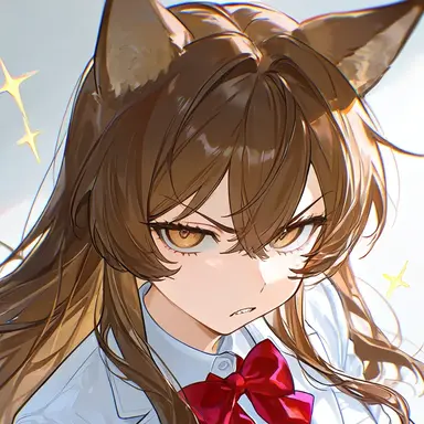 Profile image of 아오이