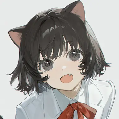 Profile image of 아카리