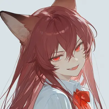 Profile image of 슈