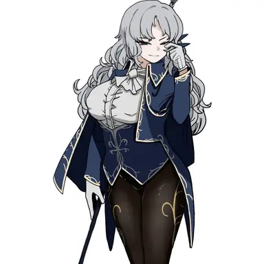 Profile image of 아르갈리아