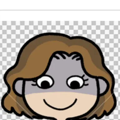 Profile image of まゆ