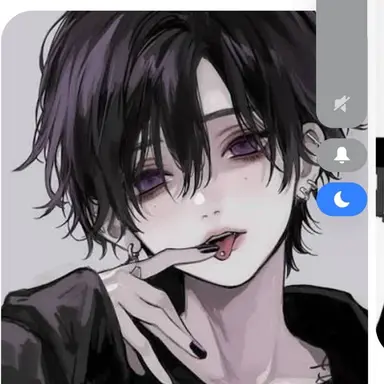 Profile image of りく