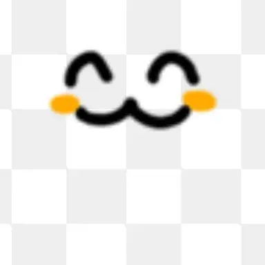 Profile image of モブ男
