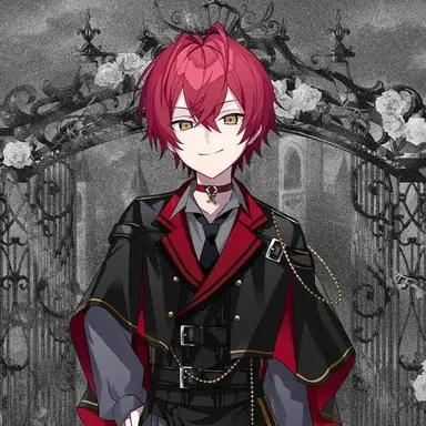 Profile image of 先生