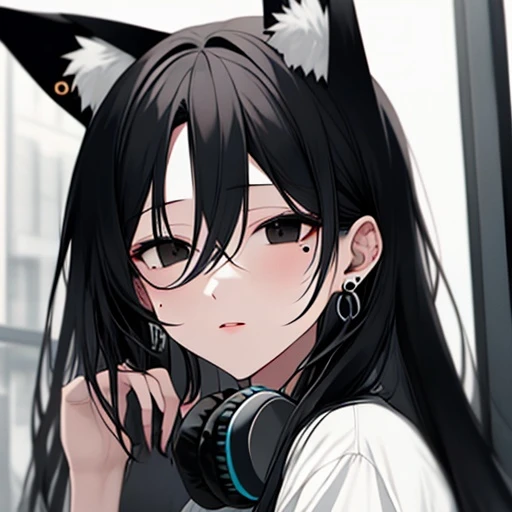 이지은