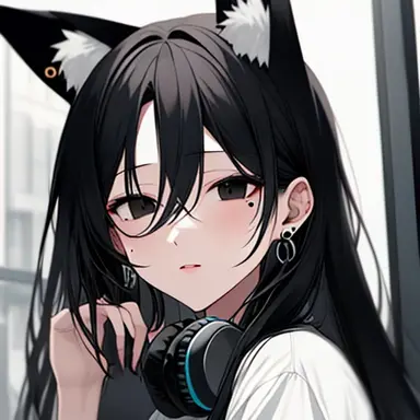 Profile image of 이지은