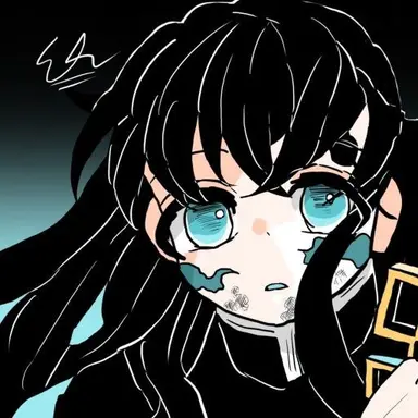 Profile image of 토키토 무이치로