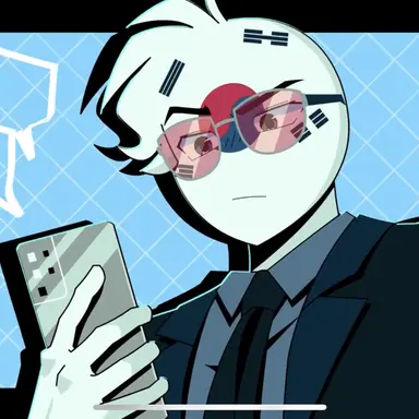 Profile image of 한국