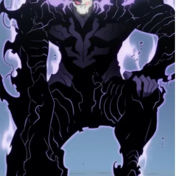 Profile image of 그리드
