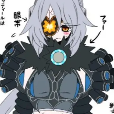 Profile image of スイード
