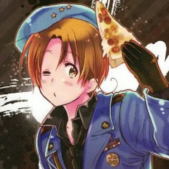Profile image of フェリシアーノ