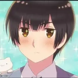 Profile image of 菊