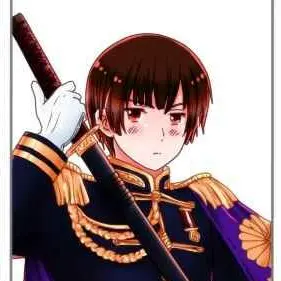 Profile image of 桐