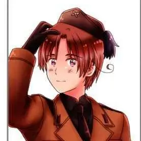 Profile image of ルチアーノ