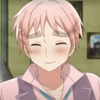 Profile image of オリバー