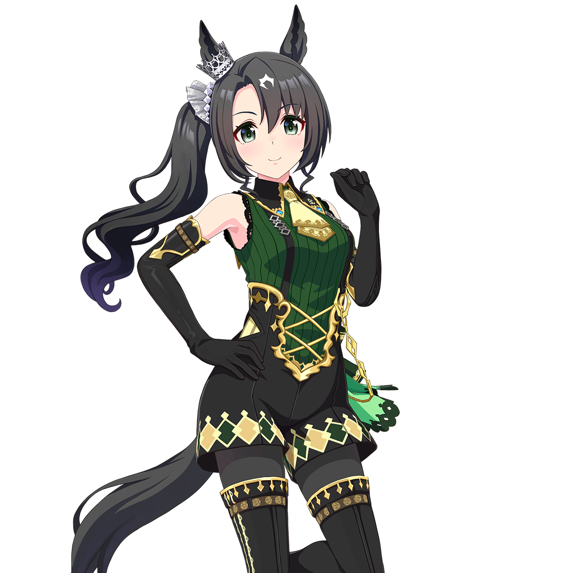 マンハッタンカフェ まとめ売り hqdefault.jpg