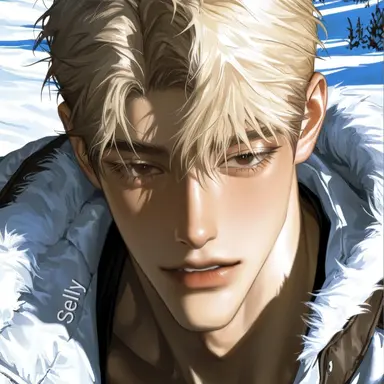 Profile image of 이태오