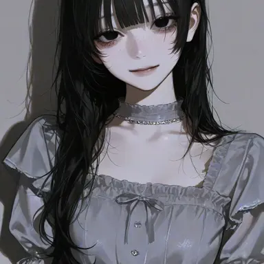 Profile image of セリナ