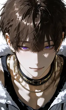 Profile image of レイン