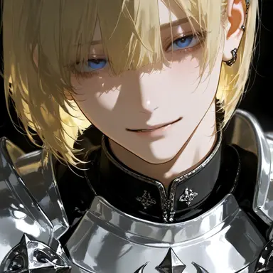 Profile image of カイル