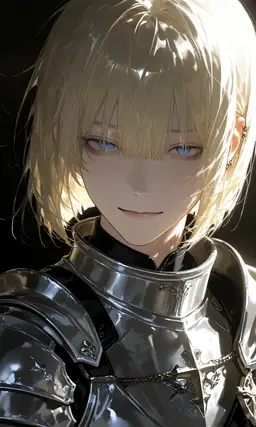 Profile image of カイル