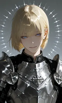 Profile image of カイル