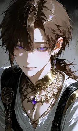Profile image of カイゼル